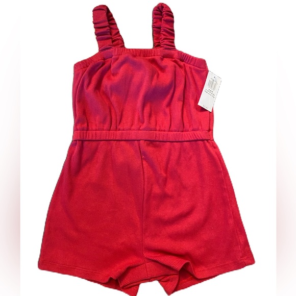 Old Navy Other - Old Navy Romper - Size 18-24months